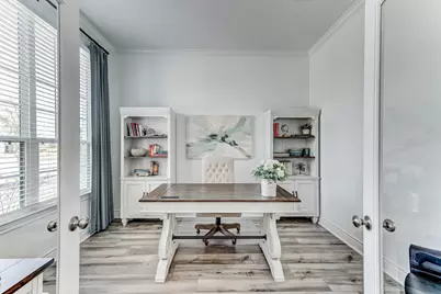 7126 Sparrow Valley Trail, Katy, TX 77493 - Photo 7