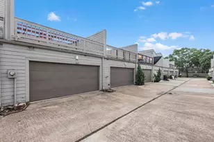 1615 S Kirkwood Rd, Houston, TX 77077 - Photo 19