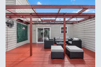 1615 S Kirkwood Road, Houston, TX 77077 - Photo 17