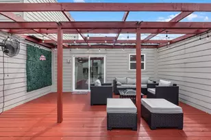 1615 S Kirkwood Rd, Houston, TX 77077 - Photo 17