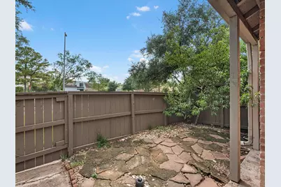 1615 S Kirkwood Road, Houston, TX 77077 - Photo 21
