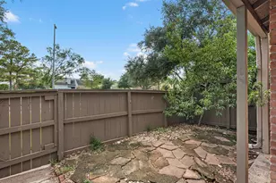 1615 S Kirkwood Rd, Houston, TX 77077 - Photo 21