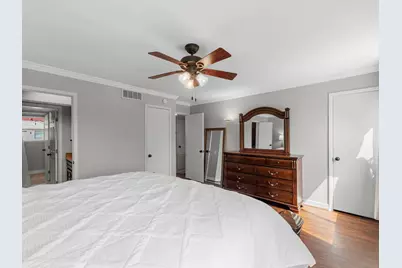 1615 S Kirkwood Road, Houston, TX 77077 - Photo 11