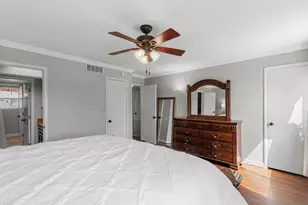 1615 S Kirkwood Rd, Houston, TX 77077 - Photo 11