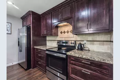 1615 S Kirkwood Road, Houston, TX 77077 - Photo 7