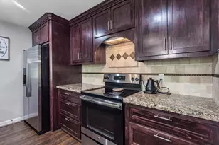 1615 S Kirkwood Rd, Houston, TX 77077 - Photo 7