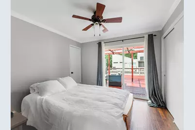 1615 S Kirkwood Road, Houston, TX 77077 - Photo 15