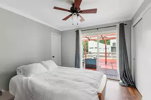 1615 S Kirkwood Rd, Houston, TX 77077 - Photo 15