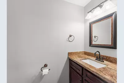 1615 S Kirkwood Road, Houston, TX 77077 - Photo 5