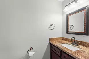 1615 S Kirkwood Rd, Houston, TX 77077 - Photo 5