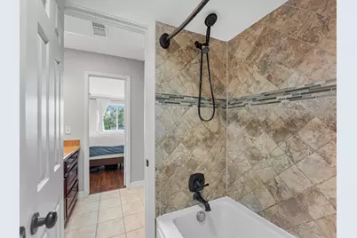 1615 S Kirkwood Road, Houston, TX 77077 - Photo 13