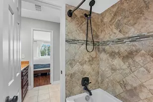 1615 S Kirkwood Rd, Houston, TX 77077 - Photo 13