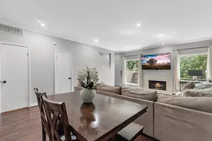 1615 S Kirkwood Rd, Houston, TX 77077 - Photo 3