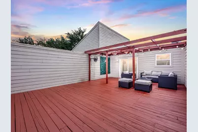 1615 S Kirkwood Road, Houston, TX 77077 - Photo 1