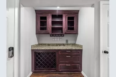 1615 S Kirkwood Road, Houston, TX 77077 - Photo 9