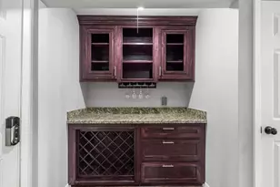 1615 S Kirkwood Rd, Houston, TX 77077 - Photo 9