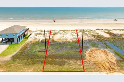 7910 Blue Water Highway, Freeport, TX 77541 - Photo 5