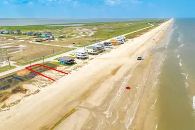 7910 Blue Water Highway, Freeport, TX 77541 - Photo 7