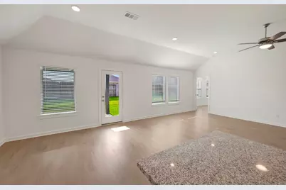 22519 Pagoda Dogwood Branch Drive, New Caney, TX 77357 - Photo 21