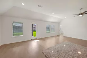 22519 Pagoda Dogwood Br Dr, New Caney, TX 77357 - Photo 21
