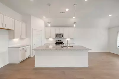 22519 Pagoda Dogwood Branch Drive, New Caney, TX 77357 - Photo 3
