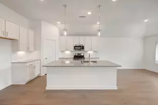 22519 Pagoda Dogwood Br Dr, New Caney, TX 77357 - Photo 3