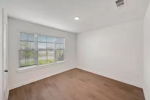 22519 Pagoda Dogwood Br Dr, New Caney, TX 77357 - Photo 27