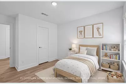 22519 Pagoda Dogwood Branch Drive, New Caney, TX 77357 - Photo 13