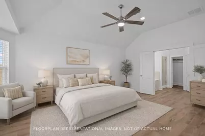 22519 Pagoda Dogwood Branch Drive, New Caney, TX 77357 - Photo 9