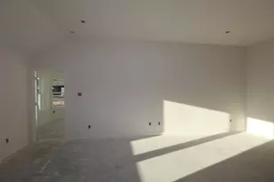 22519 Pagoda Dogwood Br Dr, New Caney, TX 77357 - Photo 9