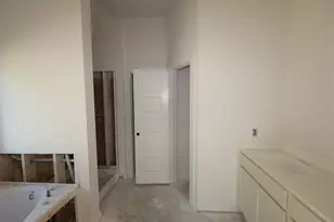 22519 Pagoda Dogwood Br Dr, New Caney, TX 77357 - Photo 5