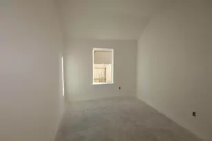 22519 Pagoda Dogwood Br Dr, New Caney, TX 77357 - Photo 11