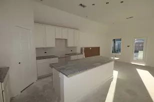 22519 Pagoda Dogwood Br Dr, New Caney, TX 77357 - Photo 3