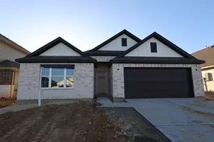 22519 Pagoda Dogwood Br Dr, New Caney, TX 77357 - Photo 1