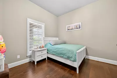 14 Cottage Glen Lane, Fulshear, TX 77441 - Photo 41