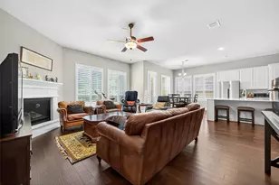 14 Cottage Glen Ln, Fulshear, TX 77441 - Photo 25