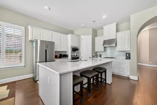 14 Cottage Glen Ln, Fulshear, TX 77441 - Photo 21