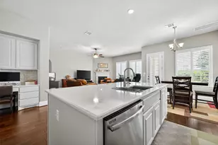 14 Cottage Glen Ln, Fulshear, TX 77441 - Photo 15