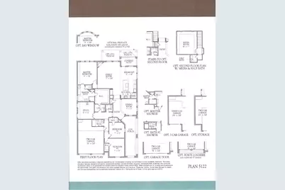 14 Cottage Glen Lane, Fulshear, TX 77441 - Photo 47