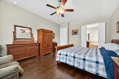 14 Cottage Glen Lane, Fulshear, TX 77441 - Photo 29