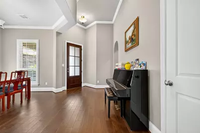 14 Cottage Glen Lane, Fulshear, TX 77441 - Photo 7