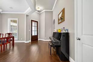 14 Cottage Glen Ln, Fulshear, TX 77441 - Photo 7