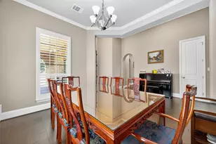 14 Cottage Glen Ln, Fulshear, TX 77441 - Photo 11