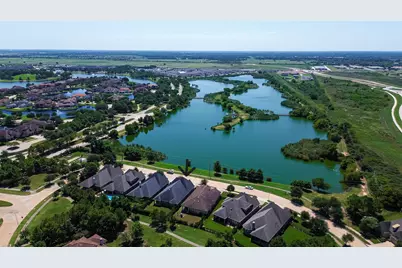 14 Cottage Glen Lane, Fulshear, TX 77441 - Photo 1