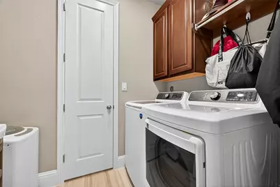 14 Cottage Glen Lane, Fulshear, TX 77441 - Photo 37