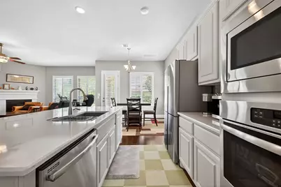 14 Cottage Glen Lane, Fulshear, TX 77441 - Photo 19