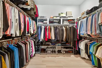 14 Cottage Glen Lane, Fulshear, TX 77441 - Photo 31