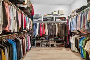 14 Cottage Glen Ln, Fulshear, TX 77441 - Photo 31