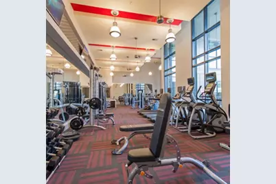 2033 S Gessner Road #2108, Houston, TX 77063 - Photo 19