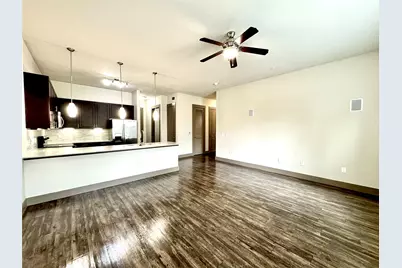 2033 S Gessner Road #2108, Houston, TX 77063 - Photo 1